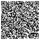 QR code with Country Meadows Rtrmnt Cmnty contacts