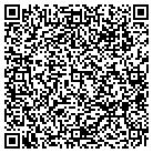 QR code with Brad Rhodes & Assoc contacts