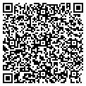 QR code with Hillel S Abel Md contacts