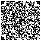 QR code with Housing Authority Of Greeley contacts