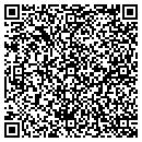 QR code with County of Allegheny contacts