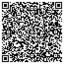 QR code with Mechproductions contacts