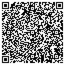QR code with Charles Spaedt contacts