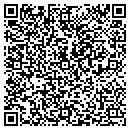 QR code with Force Five Replication Inc contacts