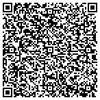 QR code with Selenium-Tellurium Development Assn contacts