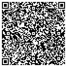 QR code with City of Huntington Recorder contacts