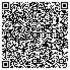 QR code with Now That's Music Inc contacts