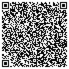QR code with Holistic Anti-Aging Center contacts