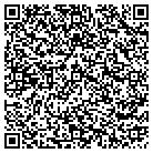 QR code with Separated Association Inc contacts