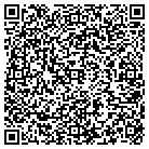QR code with Michael Conti Productions contacts