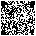 QR code with Mighty Fine Productions LLC contacts
