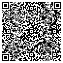 QR code with Cranberry Pl contacts