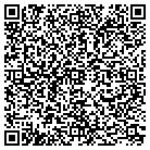 QR code with Franklin Davis Printing CO contacts