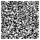 QR code with Holistic Haven contacts