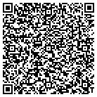 QR code with Holistic Haven contacts