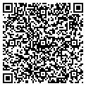 QR code with Oc Goody Shop contacts