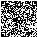 QR code with Oc Goody Shop contacts