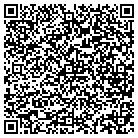 QR code with Gore Range Plastering Inc contacts