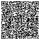 QR code with Crestview Center contacts