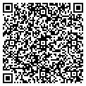 QR code with Pfbf Cpa's contacts