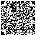 QR code with Loan Modification contacts
