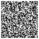 QR code with Tri-Chem contacts