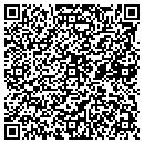 QR code with Phyllis C Curley contacts