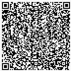 QR code with San Miguel County Dist County Jdg contacts