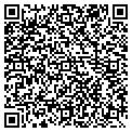 QR code with On Occasion contacts