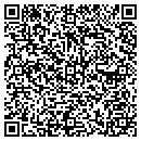 QR code with Loan Suisse Corp contacts