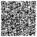 QR code with Dear Inc contacts