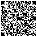 QR code with Full Color Printing contacts