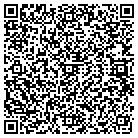 QR code with Miles Productions contacts