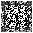 QR code with Original Source contacts