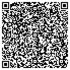 QR code with Loan Workout Advisers LLC contacts