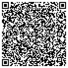 QR code with Delbryn Assisted Living Pch contacts