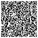 QR code with Quality One Accounting contacts