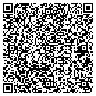 QR code with Devon Manor Corporation contacts