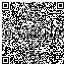 QR code with Ima Management Inc contacts