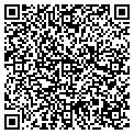 QR code with Miranda Productions contacts
