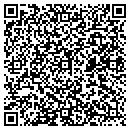 QR code with Ortu Traders LLC contacts
