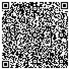 QR code with Inner Vision Wellness Imaging contacts