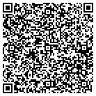 QR code with Robert R Parker Cpa contacts