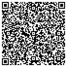QR code with Integral Health Svc-LA Jolla contacts