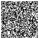 QR code with Roberts Alfred contacts