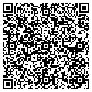 QR code with Power Shade Corp contacts
