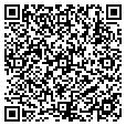 QR code with Oshun Corp contacts