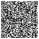 QR code with Diakon Lutheran Social Ministries contacts