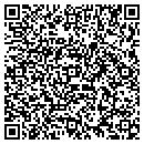 QR code with Mo Beats Productions contacts