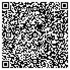 QR code with Integrated Awareness Programs contacts